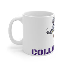 Load image into Gallery viewer, COLLIN HOBEN Mug 11oz
