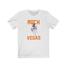 Load image into Gallery viewer, Jimmy Spillane FO ZONE T-Shirt
