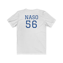 Load image into Gallery viewer, Jake Naso FO ZONE T-Shirt
