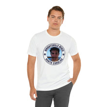 Load image into Gallery viewer, Rob Tinsley Wrightsville Beach NC Tee
