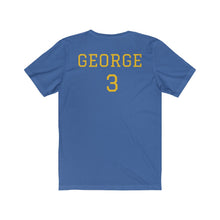 Load image into Gallery viewer, Demitri George FO ZONE T-Shirt
