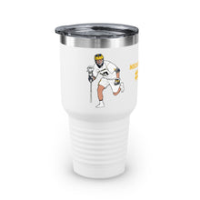 Load image into Gallery viewer, Nick Rowlett Tumbler, 30oz
