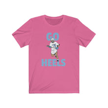 Load image into Gallery viewer, Zac Tucci FO ZONE T-Shirt
