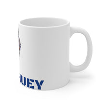 Load image into Gallery viewer, Jake Huey Mug 11oz
