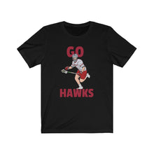 Load image into Gallery viewer, Zach Cole FO ZONE T-Shirt
