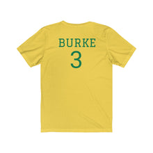 Load image into Gallery viewer, Tommy Burke FO ZONE T-Shirt
