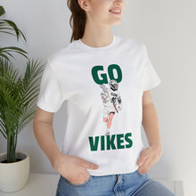 Load image into Gallery viewer, Salt Lake City T shirt
