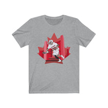 Load image into Gallery viewer, Justin Inacio FO ZONE T-Shirt
