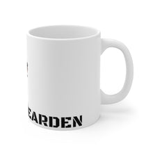Load image into Gallery viewer, Hudson Bearden Mug 11oz
