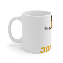Load image into Gallery viewer, Joe Post Mug 11oz
