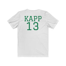 Load image into Gallery viewer, Nathan Kapp FO ZONE T-Shirt

