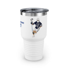 Load image into Gallery viewer, Craig Yannone Tumbler, 30oz
