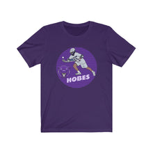 Load image into Gallery viewer, Collin Hoben FO ZONE T-Shirt
