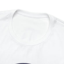 Load image into Gallery viewer, Rob Tinsley Wrightsville Beach NC Tee
