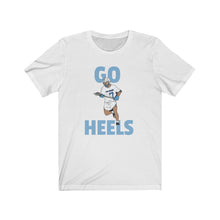 Load image into Gallery viewer, Zac Tucci FO ZONE T-Shirt
