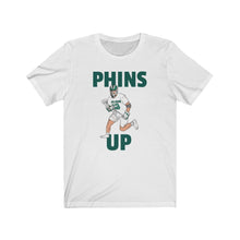 Load image into Gallery viewer, Nathan Kapp FO ZONE T-Shirt
