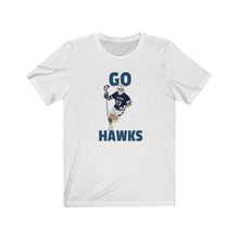Load image into Gallery viewer, Craig Yannone FO ZONE T-Shirt
