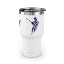 Load image into Gallery viewer, Jake Huey Tumbler, 30oz
