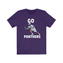 Load image into Gallery viewer, Collin Hoben FO ZONE T-Shirt
