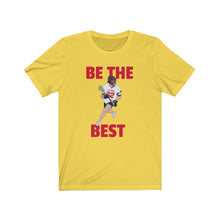 Load image into Gallery viewer, Luke Wierman FO ZONE T-Shirt
