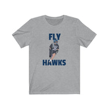 Load image into Gallery viewer, Matt Soutar FO ZONE T-Shirt

