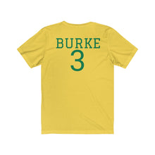 Load image into Gallery viewer, Tommy Burke FO ZONE T-Shirt
