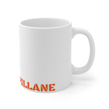 Load image into Gallery viewer, Jimmy Spillane Mug 11oz
