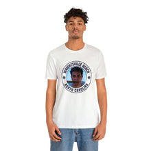 Load image into Gallery viewer, Rob Tinsley Wrightsville Beach NC Tee
