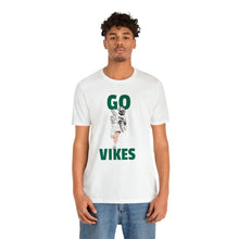 Load image into Gallery viewer, Salt Lake City T shirt
