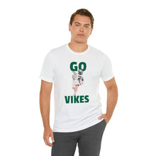 Load image into Gallery viewer, Salt Lake City T shirt
