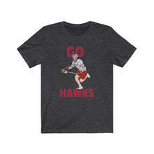 Load image into Gallery viewer, Zach Cole FO ZONE T-Shirt
