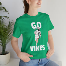 Load image into Gallery viewer, Salt Lake City T shirt
