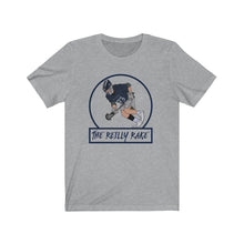 Load image into Gallery viewer, James Reilly FO ZONE T-Shirt
