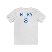 Load image into Gallery viewer, Jake Huey FO ZONE T-Shirt

