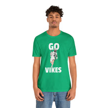 Load image into Gallery viewer, Salt Lake City T shirt
