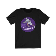 Load image into Gallery viewer, Collin Hoben FO ZONE T-Shirt
