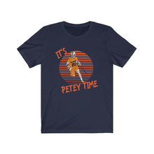 Load image into Gallery viewer, Petey Lasalla FO ZONE T-Shirt

