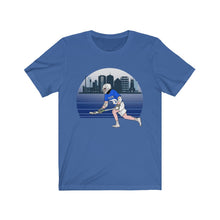 Load image into Gallery viewer, Jake Naso FO ZONE T-Shirt
