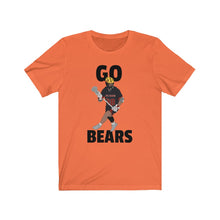 Load image into Gallery viewer, Ashton Wood FO ZONE T-Shirt
