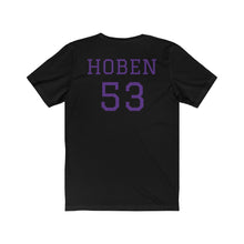 Load image into Gallery viewer, Collin Hoben FO ZONE T-Shirt

