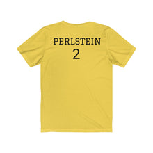 Load image into Gallery viewer, Eddie Perlstein FO ZONE T-Shirt
