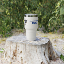 Load image into Gallery viewer, Craig Yannone Tumbler, 30oz

