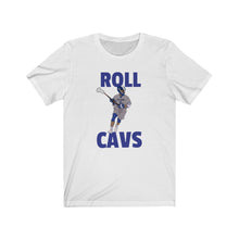 Load image into Gallery viewer, Jake Huey FO ZONE T-Shirt
