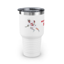 Load image into Gallery viewer, Mike Mcshea Tumbler, 30oz

