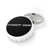Load image into Gallery viewer, FO ZONE Bottle Opener
