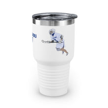 Load image into Gallery viewer, Will Bou Tumbler, 30oz
