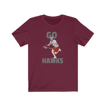 Load image into Gallery viewer, Zach Cole FO ZONE T-Shirt
