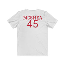 Load image into Gallery viewer, Mike Mcshea FO ZONE T-Shirt

