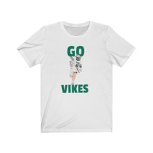 Load image into Gallery viewer, Evan Moskwa FO ZONE T-Shirt

