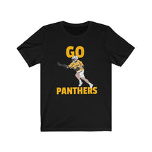 Load image into Gallery viewer, Eddie Perlstein FO ZONE T-Shirt
